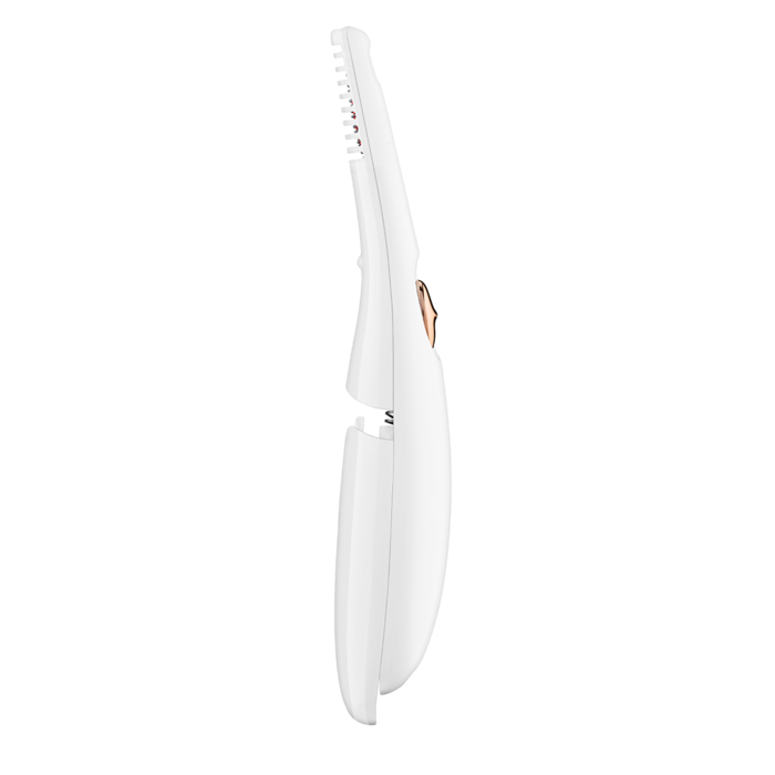 Conair sales eyelash curler